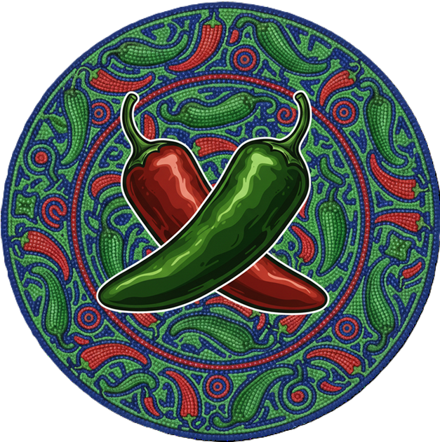 Empacadora La Jalapeña